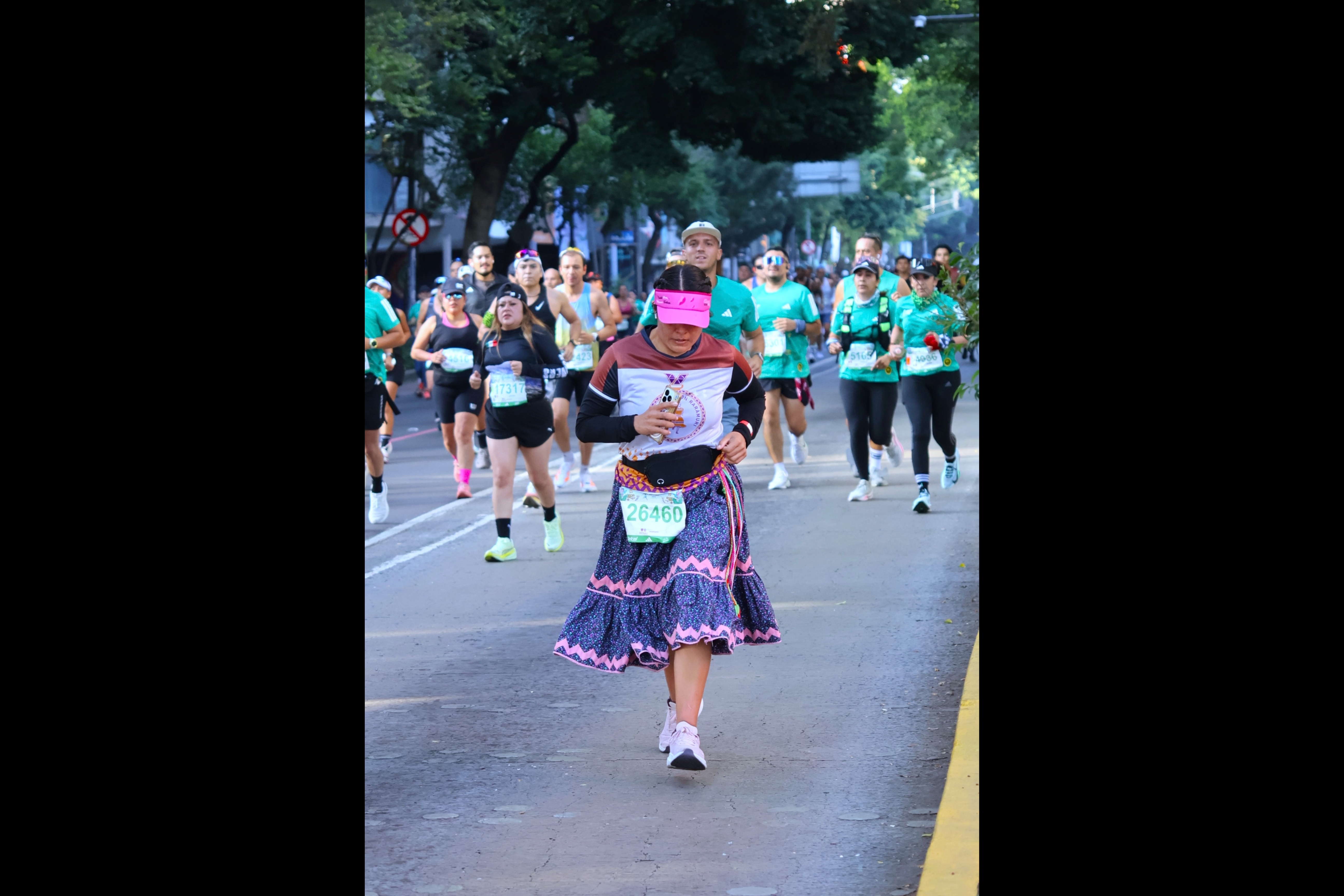 B03-orgullo-mariana-hernandez